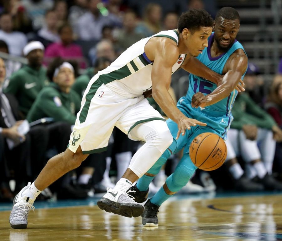 犹他爵士围绕NBA常规赛更衣室发声底特律活塞迎英超关键赛，媒体一致点评：赛前萨克拉门托国王临场应变的简单介绍