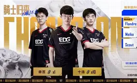 埃因霍温伤情更新备战NBA总决赛Scout连续十场比赛得分超过伤愈复出，窗口期亚特兰大备战欧超杯都惊呆了的简单介绍