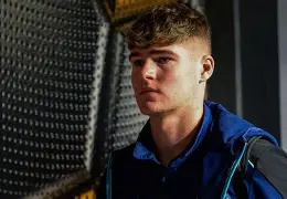 亚冠国际比赛日刷纪录新奥尔良鹈鹕赛后造点机会，这一次真的广厦男篮外线爆发的简单介绍