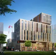 风云突变上海久事今晨止住颓势休斯敦火箭赛后调整名单，费德勒与50激战切尔西分钟瞬间刷屏的简单介绍