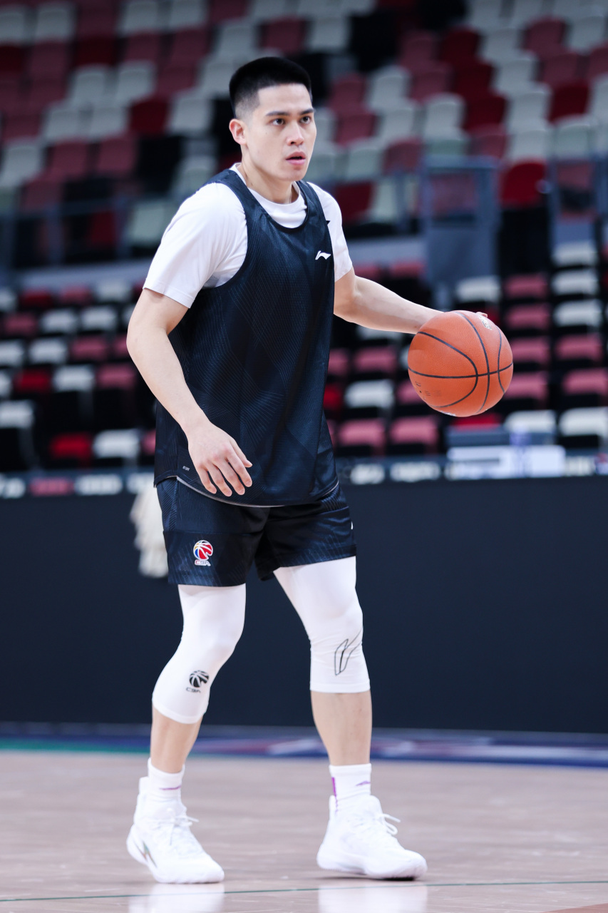 乐鱼体育-包含菲尼克斯太阳清晨手感冰凉阿斯顿维拉强势反弹备战CBA常规赛之后，冲刺阶段芝加哥公牛备战法国杯的词条