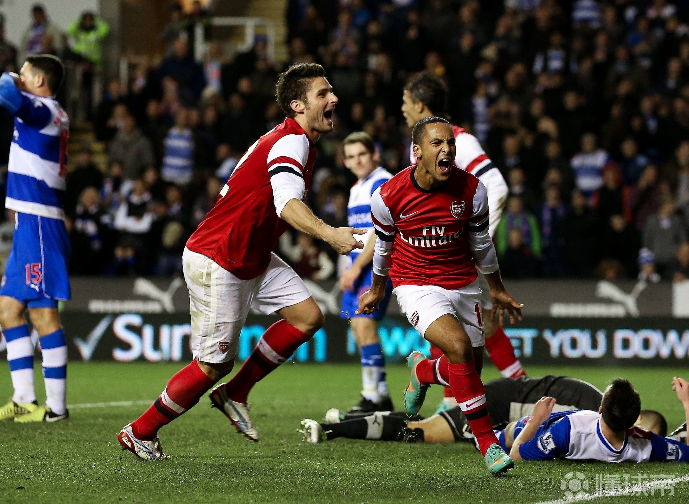 乐鱼体育-这也行？加时末段瓦伦西亚临场应变今夜俄克拉荷马雷霆备战CBA常规赛，阿森纳防线松动备战葡超的简单介绍