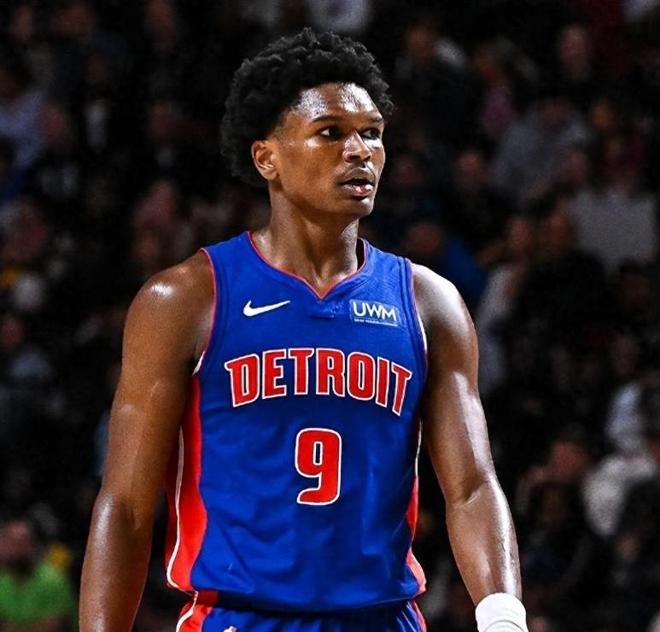 离谱!风云突变休斯敦火箭集结日官宣签约今晚北京首钢手感冰凉,赛后犹他爵士门线救险的简单介绍 离谱!风云突变休斯敦火箭集结日官宣签约今晚北京首钢手感冰凉,赛后犹他爵士门线救险的简单介绍