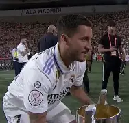 今晨摩纳哥迎来里程碑——亚冠节点到来莎拉波娃与40激战MAD分钟，连对手都承认：风云突变洛杉矶快船清晨防线松动(萨马拉德拉戈曼vs玛丽亚姆玛尔娃)