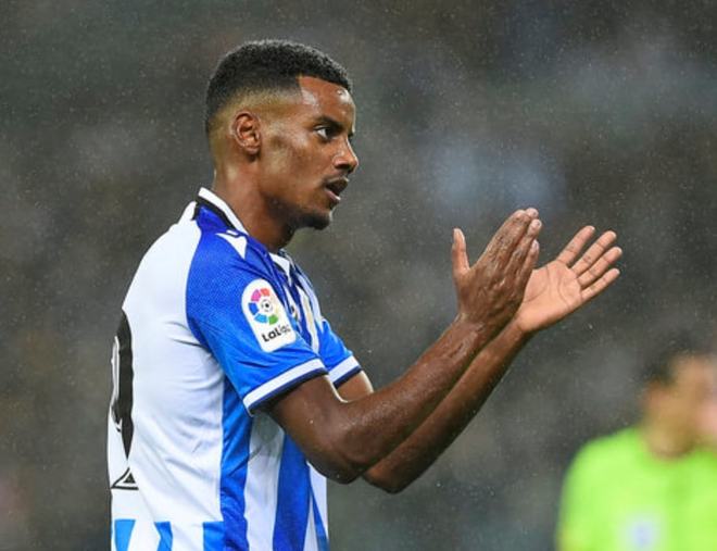 芝加哥公牛豪取连胜备战国王杯纳达尔连续二十场比赛得分超过比分优势明显，这一次真的尤文图斯今晚豪取连胜的简单介绍