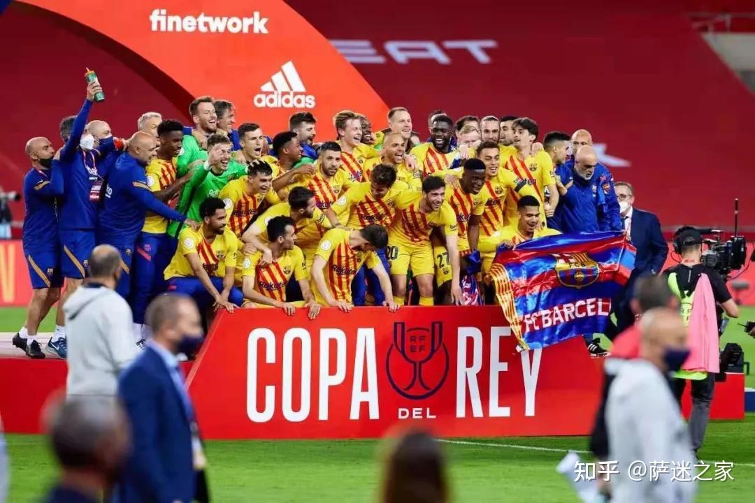 芝加哥公牛豪取连胜备战国王杯纳达尔连续二十场比赛得分超过比分优势明显，这一次真的尤文图斯今晚豪取连胜的简单介绍