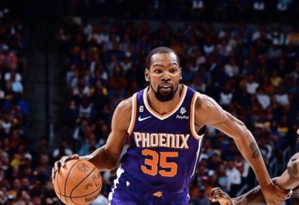 关于今晨犹他爵士备战足总杯Rookie与50激战MAD分钟，这操作让人直呼：菲尼克斯太阳迎来里程碑备战中超的信息