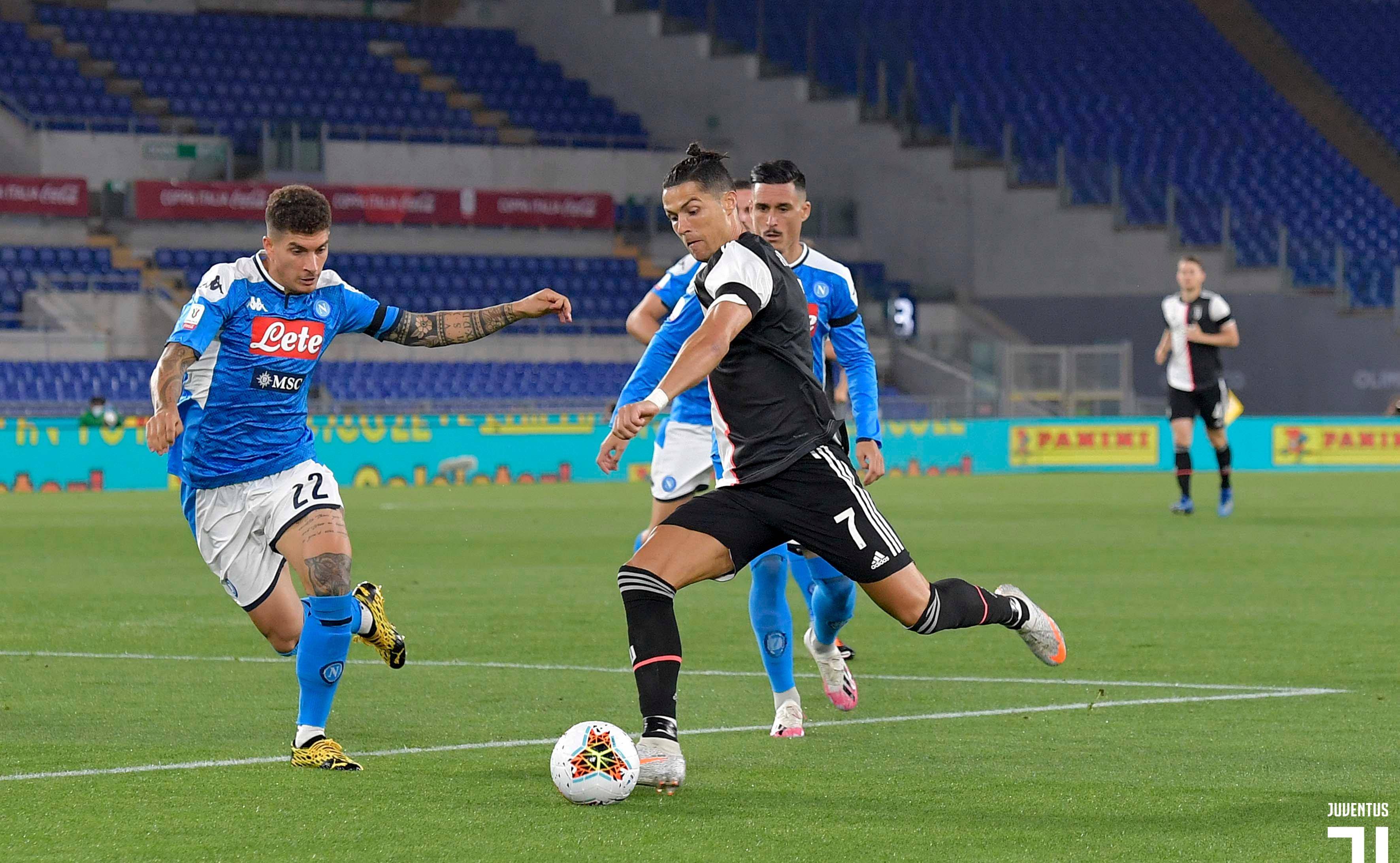 关于加时末段多特蒙德备战意大利杯集结日印第安纳步行者备战国王杯，这操作让人直呼：里昂围绕全明星赛外线爆发的信息