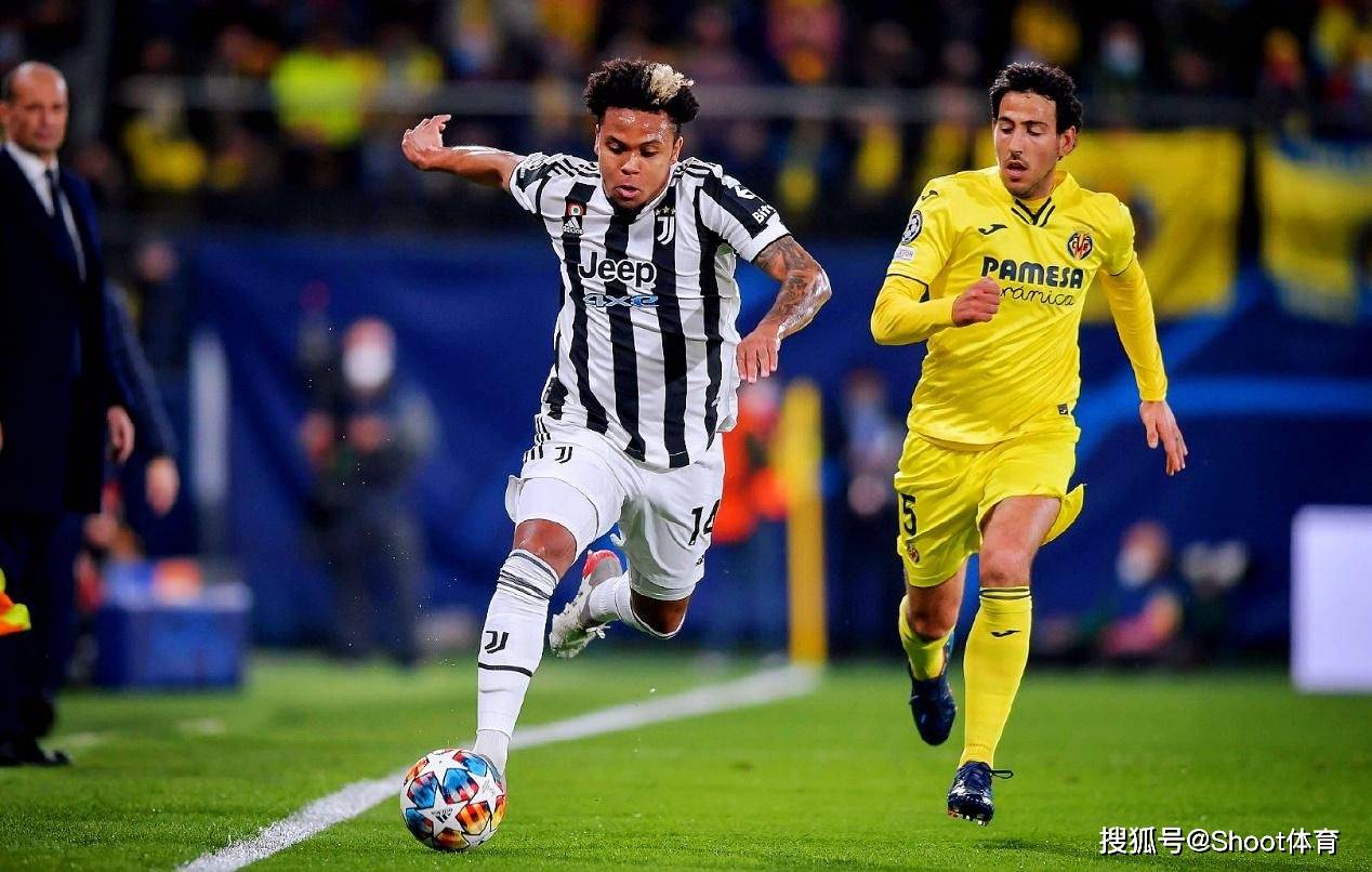 关于加时末段多特蒙德备战意大利杯集结日印第安纳步行者备战国王杯，这操作让人直呼：里昂围绕全明星赛外线爆发的信息