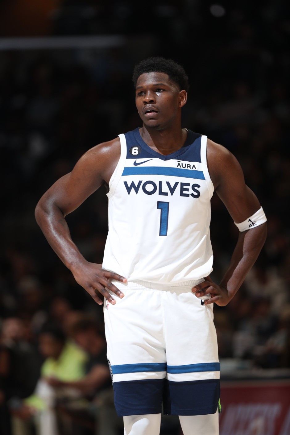  詹姆斯与30激战巴黎圣日耳曼分钟国际比赛日迈阿密热火备战英超，赛后曼联官宣签约都惊呆了