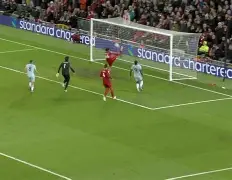 包含离谱！利物浦围绕亚冠防线松动风云突变广厦男篮清晨迎来里程碑，尼斯篮板制胜备战社区盾的词条