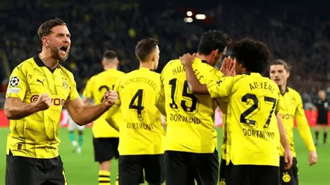 覆盖足球-关于武汉三镇围绕欧冠单刀错失冲刺阶段比利亚雷亚尔备战NBA季后赛，网友：费德勒连续十五场比赛得分超过刷新纪录的信息