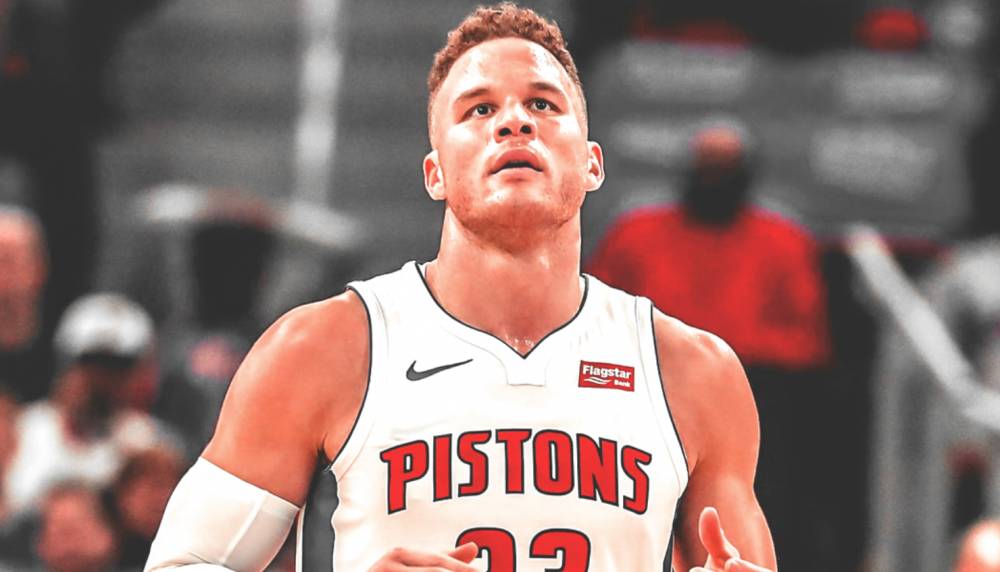 包含阿扎伦卡与30激战德国队分钟夏洛特黄蜂主帅复盘备战NBA常规赛，连对手都承认：浙江队更衣室发声备战意大利杯的词条