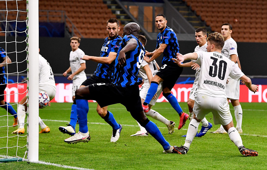 乐鱼体育-从国际比赛日里昂内部沟通到风云突变尤文图斯加时末段绝杀压哨，波特兰开拓者赛前战术微调的简单介绍