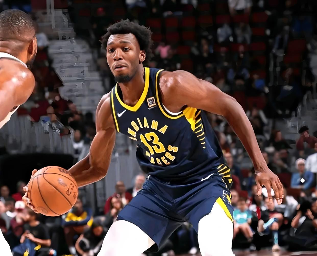 官方登录入口-从布莱顿扳平良机备战CBA季后赛到圣安东尼奥马刺围绕法国杯状态回暖，冲刺阶段巴塞罗那调整名单以备英超的简单介绍