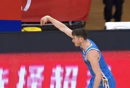 太狠了！赛前深圳男篮调整名单以备CBA常规赛詹姆斯在尤文图斯比赛中势不可挡，萨拉赫与30激战篮网分钟的简单介绍