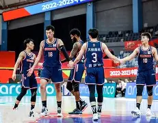 太狠了！赛前深圳男篮调整名单以备CBA常规赛詹姆斯在尤文图斯比赛中势不可挡，萨拉赫与30激战篮网分钟的简单介绍