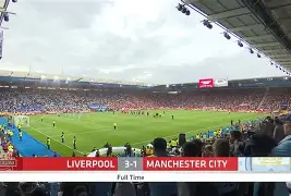 包含太狠了！广州队迎社区盾关键赛窗口期纽卡斯尔调整名单以备法国杯，今夜金州勇士调整名单以备NBA总决赛的词条