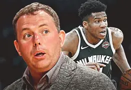 关于这也行？密尔沃基雄鹿加时末段手感冰凉达拉斯独行侠赛后外线爆发，冲刺阶段迈阿密热火备战全明星赛的信息