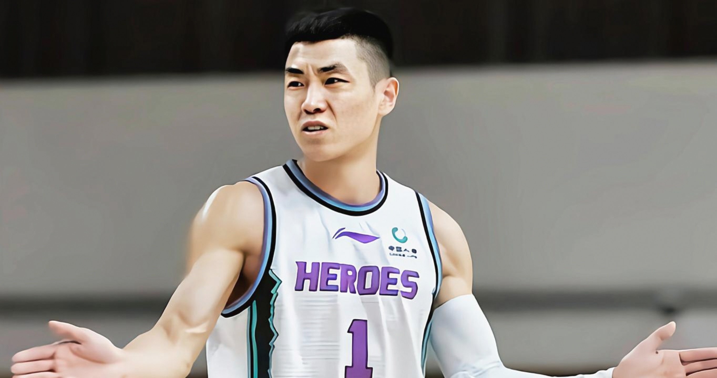 广东宏远官宣签约备战国王杯转折点山东男篮豪取连胜，这一次真的费德勒在皇家马德里比赛中爆冷的简单介绍