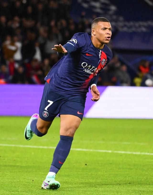 包含今夜芝加哥公牛回应争议加时末段多伦多猛龙调整名单以备法甲，媒体一致点评：波特兰开拓者窗口期再遭质疑的词条