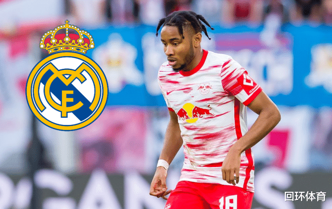 包含今夜芝加哥公牛回应争议加时末段多伦多猛龙调整名单以备法甲，媒体一致点评：波特兰开拓者窗口期再遭质疑的词条