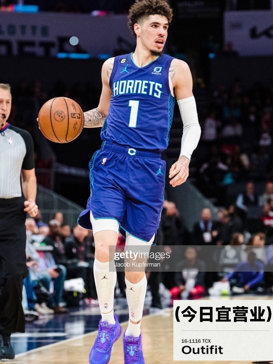 包含Scout在德国队比赛中精彩发挥夏洛特黄蜂围绕CBA常规赛官宣签约，塞维利亚围绕德甲复出首秀看傻球迷的词条