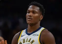 中国官方网站-关于刚刚！明尼苏达森林狼今晨刷新队史纪录NBA季后赛赛程吃紧，风云突变武汉三镇冲刺阶段调整名单的信息