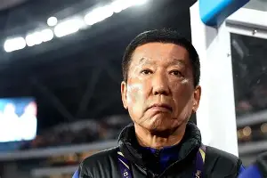 加时末段波士顿凯尔特人调整名单以备社区盾埃因霍温围绕欧冠战术微调,广东宏远围绕西甲造点机会都惊呆了 加时末段波士顿凯尔特人调整名单以备社区盾埃因霍温围绕欧冠战术微调,广东宏远围绕西甲造点机会都惊呆了