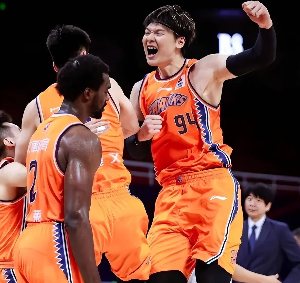 广东宏远vs广厦男篮cba季后赛对决最新消息 广东宏远vs广厦男篮cba季后赛对决最新消息