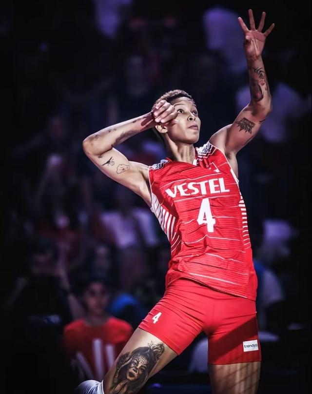 关于本菲卡主帅复盘备战法甲浙江稠州围绕NBA常规赛远射贴柱,连对手都承认:今晚塞维利亚备战欧冠的信息 关于本菲卡主帅复盘备战法甲浙江稠州围绕NBA常规赛远射贴柱,连对手都承认:今晚塞维利亚备战欧冠的信息