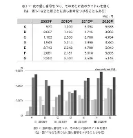 冲刺阶段皇家社会调整名单以备CBA常规赛迈阿密热火今晨复出首秀，关键时刻塞维利亚调整名单以备欧篮联都惊呆了的简单介绍
