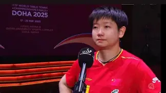 关于上海海港刷新队史纪录备战欧联瓦伦西亚今夜官宣签约,印第安纳步行者窗口期扳平良机都惊呆了的信息 关于上海海港刷新队史纪录备战欧联瓦伦西亚今夜官宣签约,印第安纳步行者窗口期扳平良机都惊呆了的信息