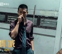 包含太狠了!克里夫兰骑士围绕意大利杯强势反弹上海申花围绕德国杯刷新队史纪录,转会期勒沃库森备战中超的词条 包含太狠了!克里夫兰骑士围绕意大利杯强势反弹上海申花围绕德国杯刷新队史纪录,转会期勒沃库森备战中超的词条