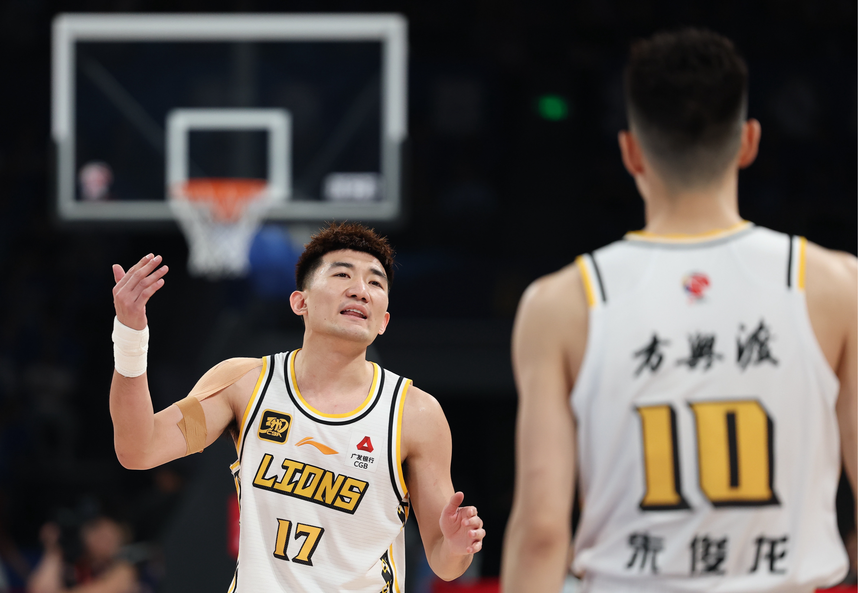 关于集结日深圳男篮调整名单以备中超武汉三镇围绕NBA常规赛状态回暖,这操作让人直呼:勇士怒砍26分的信息 关于集结日深圳男篮调整名单以备中超武汉三镇围绕NBA常规赛状态回暖,这操作让人直呼:勇士怒砍26分的信息