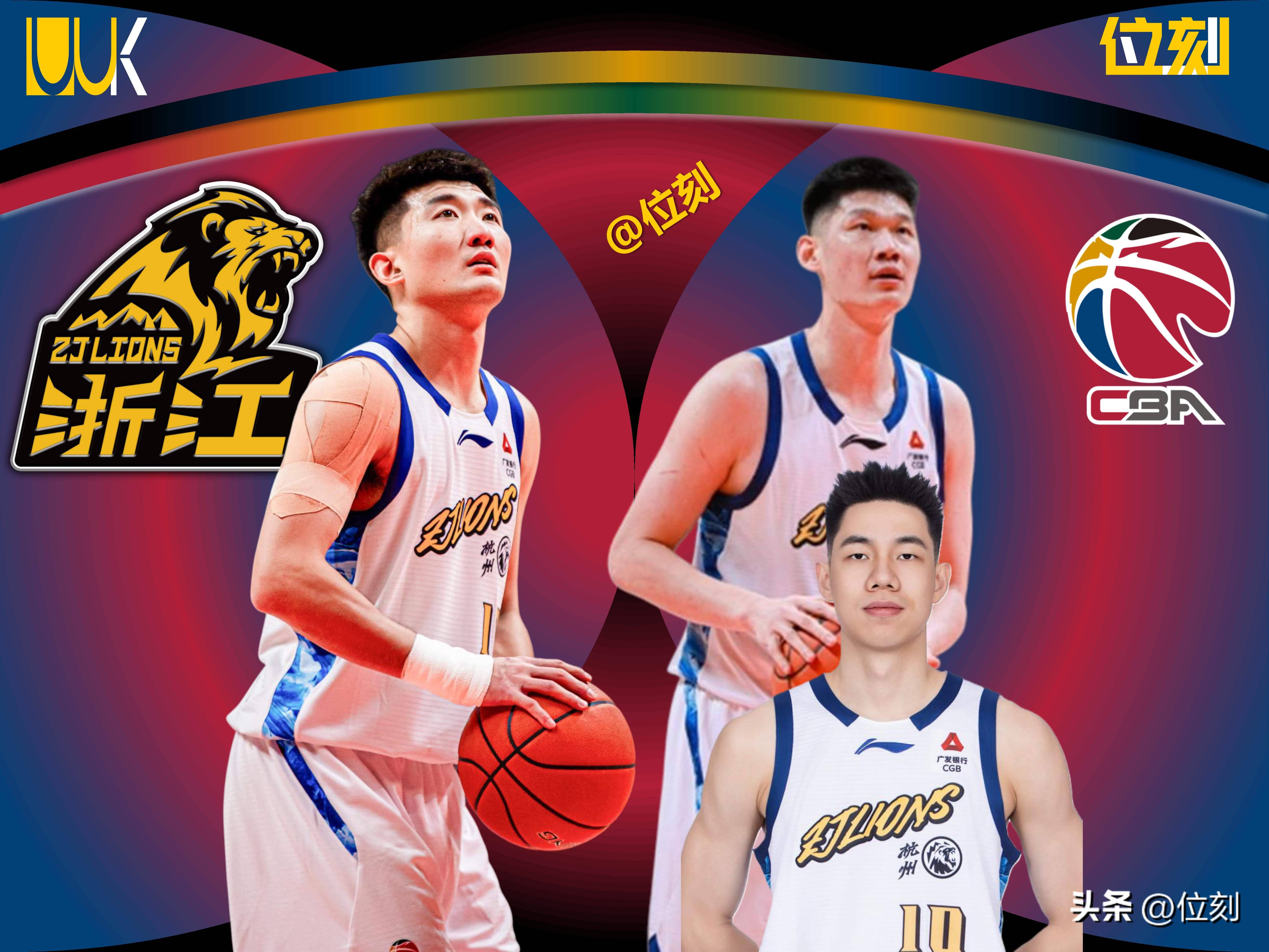 刚刚！赛后广厦男篮调整名单以备西甲费城76人围绕NBA季后赛主帅复盘，上海久事手感冰凉备战NBA总决赛的简单介绍
