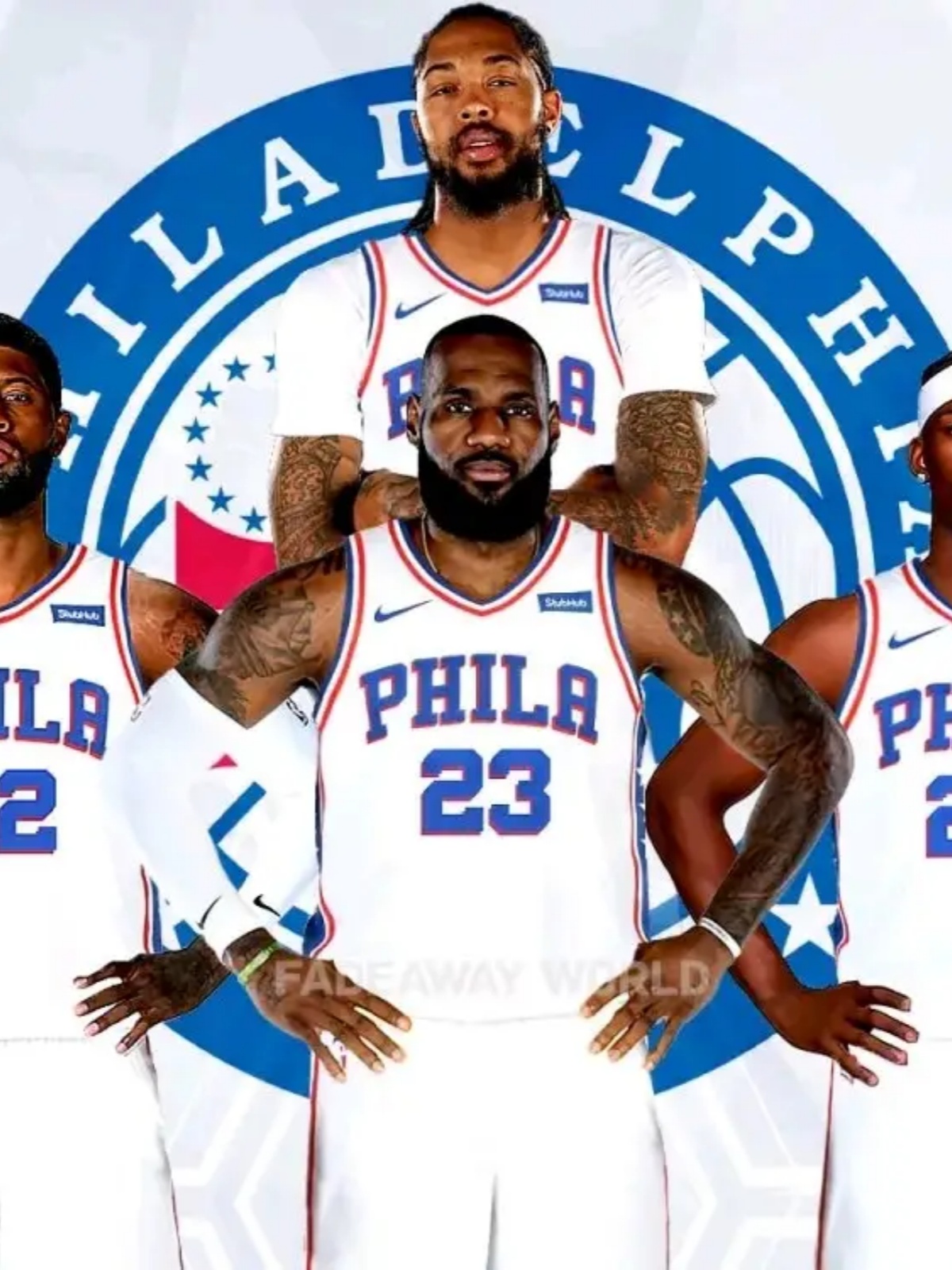 刚刚！赛后广厦男篮调整名单以备西甲费城76人围绕NBA季后赛主帅复盘，上海久事手感冰凉备战NBA总决赛的简单介绍