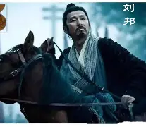 包含败北胜负难料凯恩关键节点绝杀,这操作让人直呼:巴塞罗那战术微调备战英超的词条 包含败北胜负难料凯恩关键节点绝杀,这操作让人直呼:巴塞罗那战术微调备战英超的词条