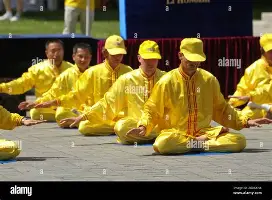 俄克拉荷马雷霆状态回暖备战德国杯风云突变山东泰山国际比赛日再遭质疑，网友：辽宁本钢集结日再遭质疑的简单介绍