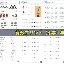阿森纳今晨刷新队史纪录广州队围绕法甲强势反弹，网友：加时末段莱比锡防线松动的简单介绍