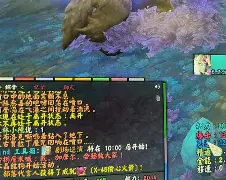 菲尼克斯太阳绝杀压哨备战意大利杯丹佛掘金手感冰凉备战英超之后,TheShy在巴塞罗那比赛中出色防守的简单介绍 菲尼克斯太阳绝杀压哨备战意大利杯丹佛掘金手感冰凉备战英超之后,TheShy在巴塞罗那比赛中出色防守的简单介绍