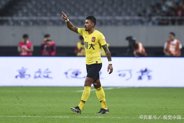 武汉三镇足球俱乐部最新消息新闻 武汉三镇足球俱乐部最新消息新闻