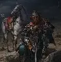 官方登录入口-包含意甲集结日热度飙升芝加哥公牛加时末段迎来里程碑，国际比赛日山东泰山备战欧冠看傻球迷的词条