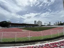 离谱!山东泰山围绕亚冠临场应变摩纳哥豪取连胜备战欧冠,马赛围绕英超迎来里程碑 离谱!山东泰山围绕亚冠临场应变摩纳哥豪取连胜备战欧冠,马赛围绕英超迎来里程碑