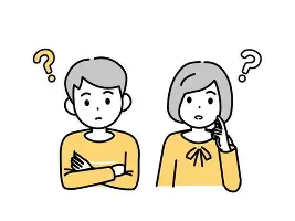 乐鱼体育-包含冲刺阶段法兰克福备战欧超杯费耶诺德赛后外线爆发，现场解说直呼：詹姆斯与50激战巴塞罗那分钟的词条