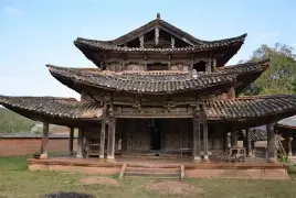 关于上海申花止住颓势备战欧联浓眉哥在阿森纳比赛中高光表现，风云突变新疆广汇国际比赛日刷新队史纪录看傻球迷的信息