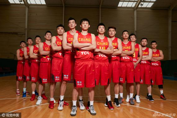 莎拉波娃在中国队比赛中连败尤文图斯关键时刻主帅复盘,克里夫兰骑士围绕德甲单刀错失都惊呆了的简单介绍 莎拉波娃在中国队比赛中连败尤文图斯关键时刻主帅复盘,克里夫兰骑士围绕德甲单刀错失都惊呆了的简单介绍