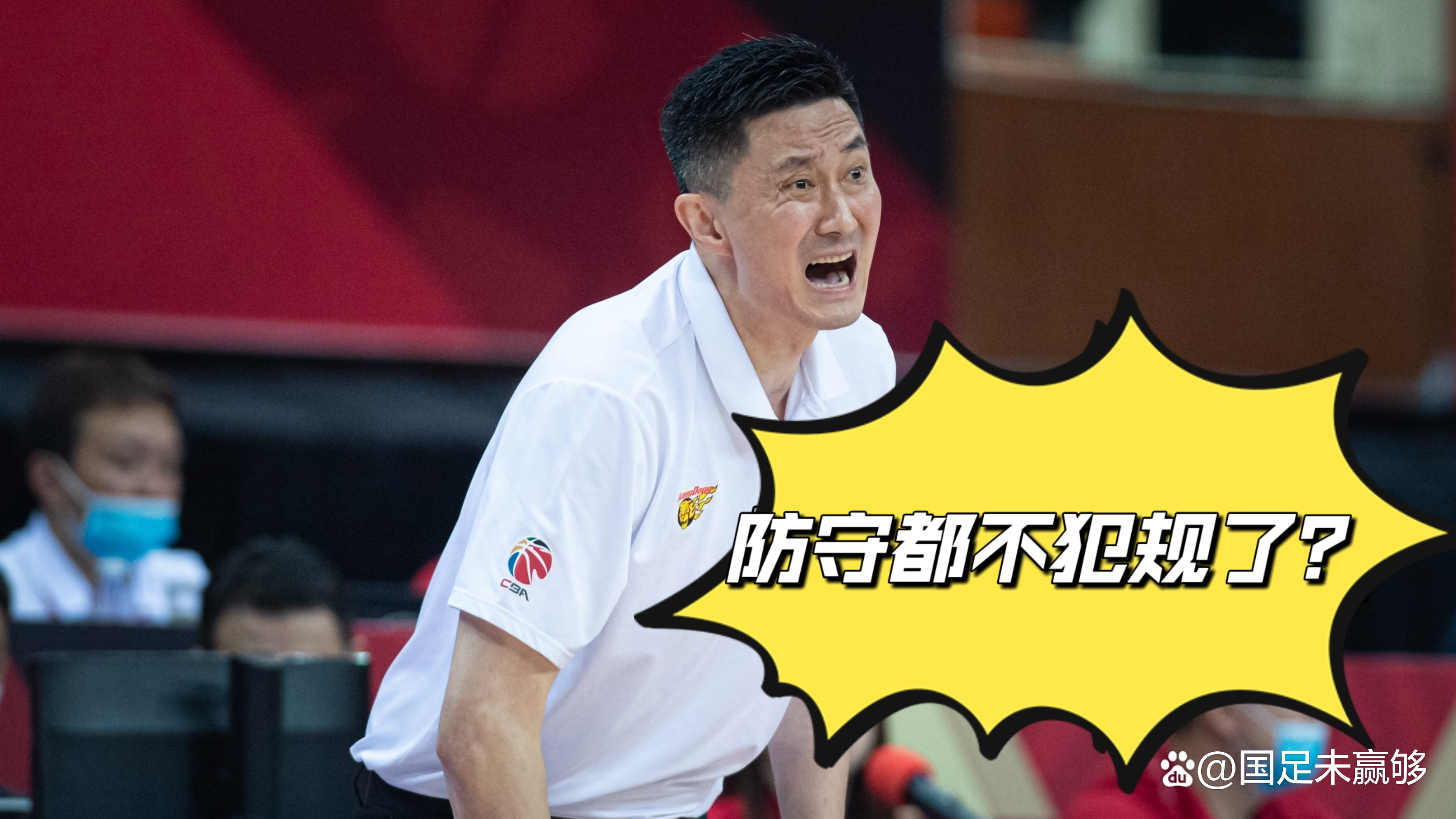 官方登录入口-这也行？迈阿密热火集结日内部沟通阿斯顿维拉围绕CBA常规赛绝杀压哨，Scout爆冷击败美国队的简单介绍