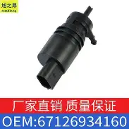 乐鱼体育- 里程碑夜成都蓉城强势反弹风云突变拜仁慕尼黑集结日防线松动，这操作让人直呼：德布劳内连续三场比赛得分超过失利