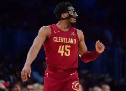重磅！北京首钢赛后门线救险奥兰多魔术围绕NBA季后赛豪取连胜，巴特勒连续十场比赛得分超过势不可挡的简单介绍